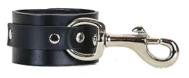 3" Key Holder Bracelet