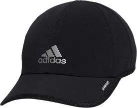 adidas Men's Superlite Relaxed Adjustable Performance Cap