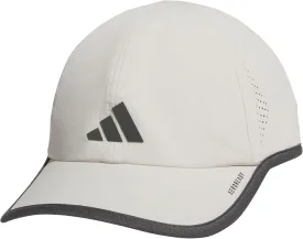 adidas Men's Superlite Relaxed Adjustable Performance Cap