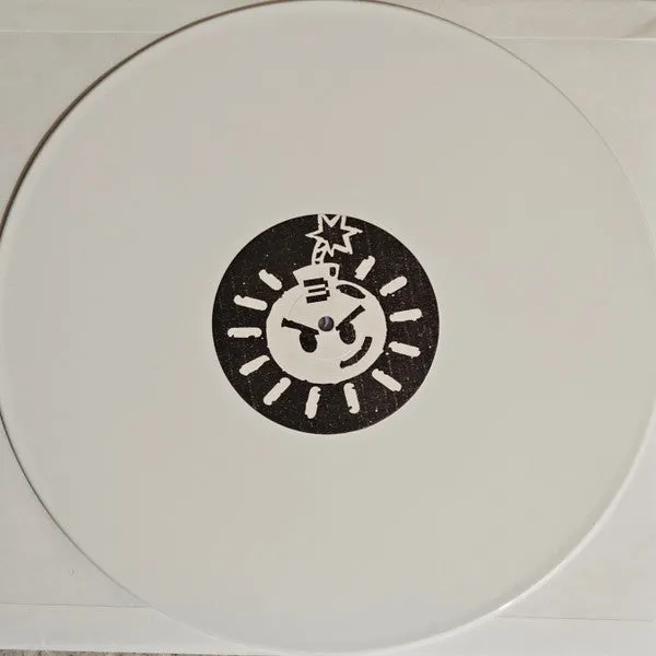 Anamanaguchi - Scott Pilgrim Takes Off | Mint (M) Mint (M)