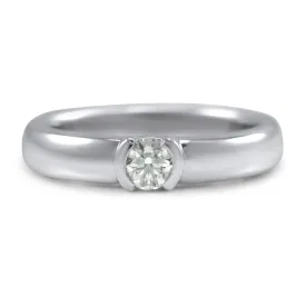 Becky Ring