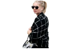 Blanket Oversized Wrap Shawl