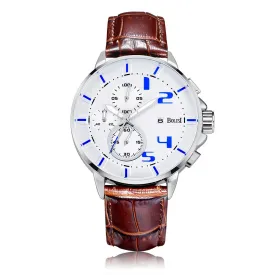 Bolisi Watch
