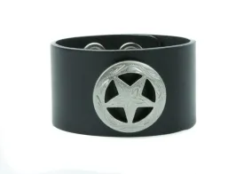 Flat Penta Bracelet