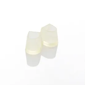 Heel Tip Protector