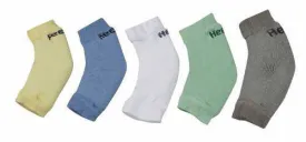 Heelbo Heel-elbow Protectors Green-xl Fits To 23  Cir (pr)