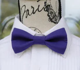 Iris Bow Tie (168)