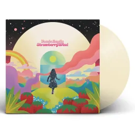 Jessie Baylin - Strawberry Wind [Vinyl]