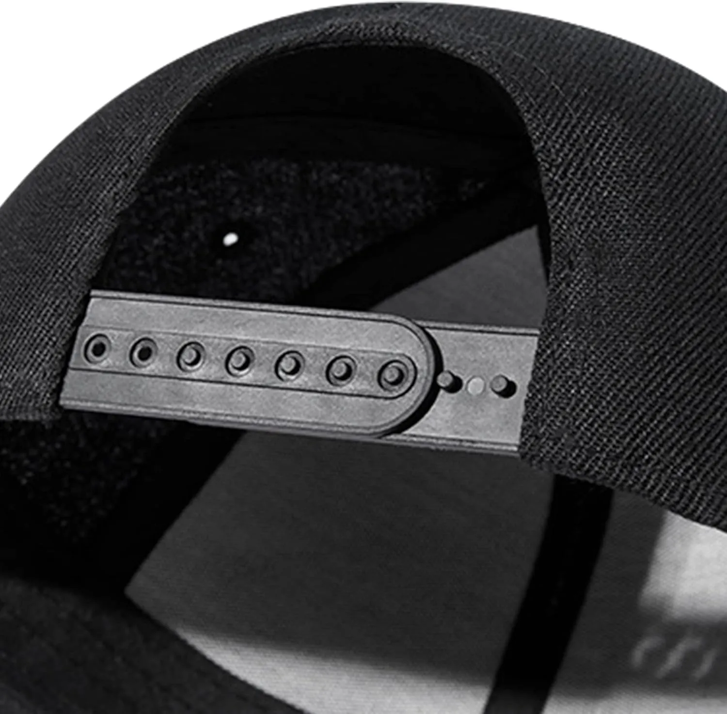 Jesus Christ Hats Mens Snapback Flat Bill Brim Hats for Men Snap Backpack Dad Life Jesus Christian Crosses Baseball Cap