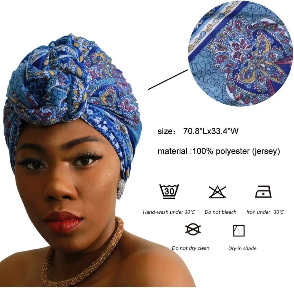 LMVERNA Women's Jersey Hijab Scarves Fashion Long Plain Muslim Head Scarf Wrap Shawls