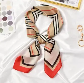 Multipurpose Casual Scarves Shawl