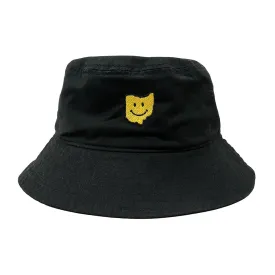 Ohio Smiley Bucket Hat (Discontinued)