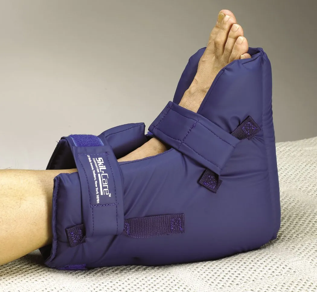 SkiL-Care™ Heel Float, Medium