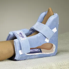 SkiL-Care™ Heel Protector Boot