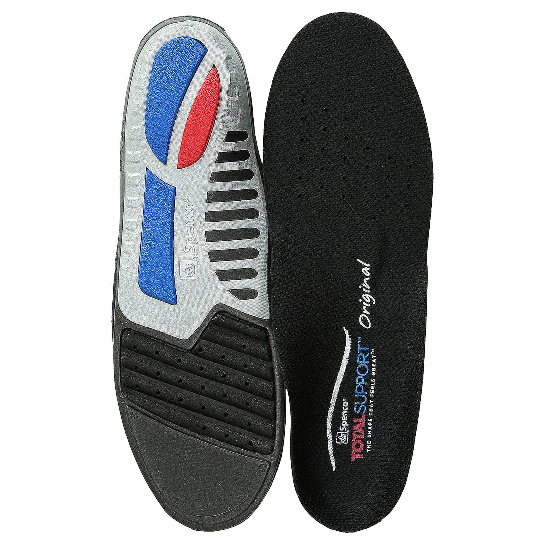 Spenco Total Support Original Insole