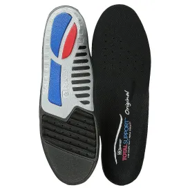 Spenco Total Support Original Insole