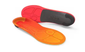 Superfeet | Orange | Run | Pain Relief | All Arch