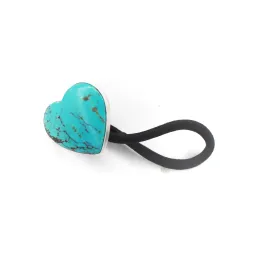 The Sadie - Hair Tie