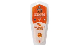Timberland Anti-Fatigue Replacement Insoles