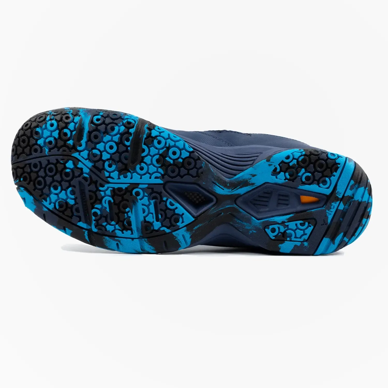 Victor A680 BG (Trench Blue)