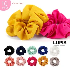 Volume color Chou