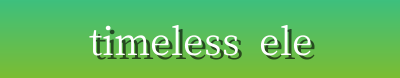 Stylish Accessories for Head, Feet, Hands & Neck | Hats, Watches, Necklaces, Shoe Laces, Scarves & More